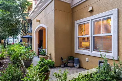 809 Auzerais Ave 131, San Jose, CA 95126 - Photo 31