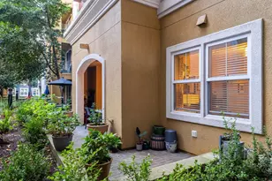 809 Auzerais Ave 131, San Jose, CA 95126 - Photo 31