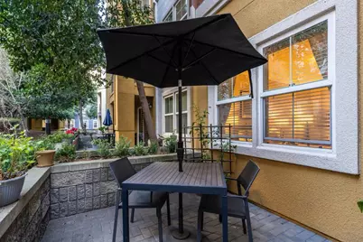 809 Auzerais Ave 131, San Jose, CA 95126 - Photo 29