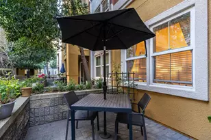 809 Auzerais Ave 131, San Jose, CA 95126 - Photo 29