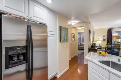 809 Auzerais Ave 131, San Jose, CA 95126 - Photo 11