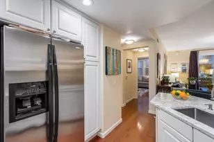 809 Auzerais Ave 131, San Jose, CA 95126 - Photo 11