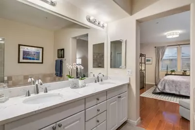 809 Auzerais Ave 131, San Jose, CA 95126 - Photo 23
