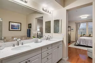 809 Auzerais Ave 131, San Jose, CA 95126 - Photo 23
