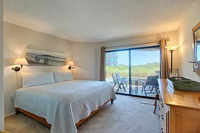 101 Shell Dr 172, Watsonville, CA 95076 - Photo 9