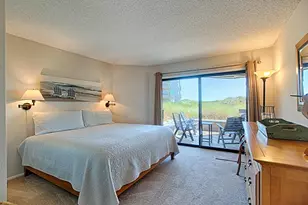 101 Shell Dr 172, Watsonville, CA 95076 - Photo 9