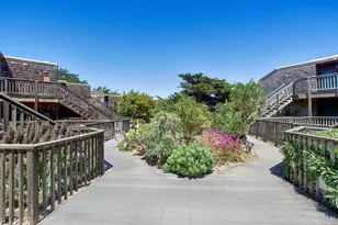 101 Shell Dr 172, Watsonville, CA 95076 - Photo 1