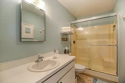 101 Shell Dr 172, Watsonville, CA 95076 - Photo 11