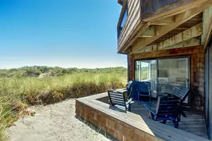 101 Shell Dr 172, Watsonville, CA 95076 - Photo 11