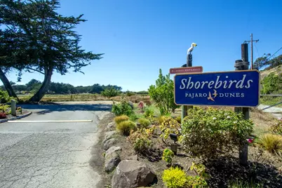 101 Shell Dr 172, Watsonville, CA 95076 - Photo 19