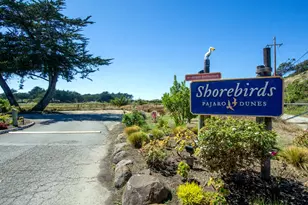 101 Shell Dr 172, Watsonville, CA 95076 - Photo 19