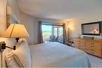 101 Shell Dr 172, Watsonville, CA 95076 - Photo 9