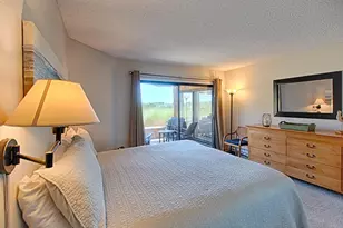 101 Shell Dr 172, Watsonville, CA 95076 - Photo 9