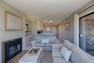 101 Shell Dr 172, Watsonville, CA 95076 - Photo 7