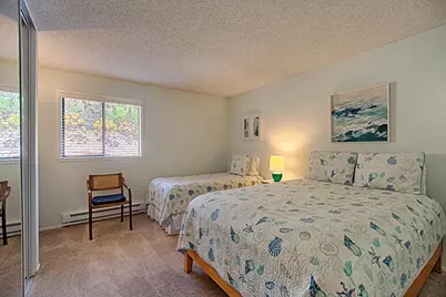 101 Shell Dr 172, Watsonville, CA 95076 - Photo 15