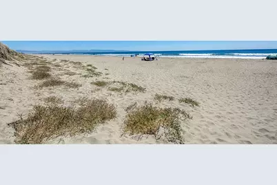 101 Shell Dr 172, Watsonville, CA 95076 - Photo 13