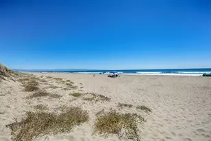 101 Shell Dr 172, Watsonville, CA 95076 - Photo 13