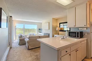 101 Shell Dr 172, Watsonville, CA 95076 - Photo 5