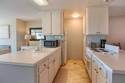 101 Shell Dr 172, Watsonville, CA 95076 - Photo 5