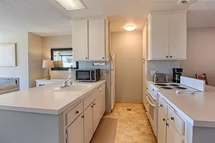 101 Shell Dr 172, Watsonville, CA 95076 - Photo 5