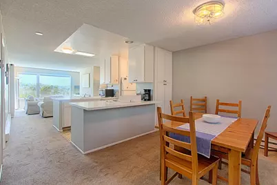 101 Shell Dr 172, Watsonville, CA 95076 - Photo 3