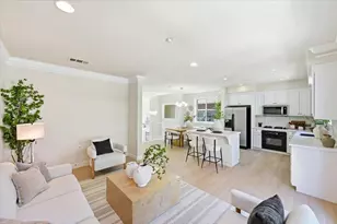 1712 Avenida Elisa, San Jose, CA 95131 - Photo 9