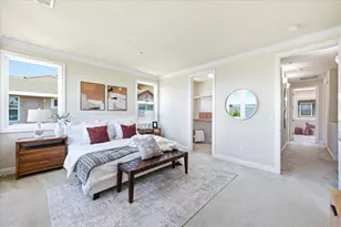 1712 Avenida Elisa, San Jose, CA 95131 - Photo 17
