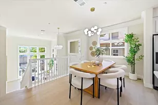 1712 Avenida Elisa, San Jose, CA 95131 - Photo 13