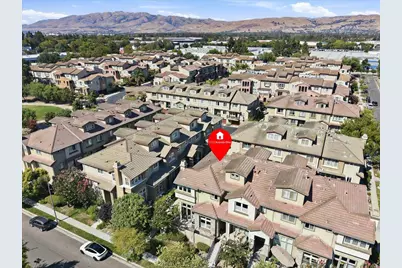 1712 Avenida Elisa, San Jose, CA 95131 - Photo 45