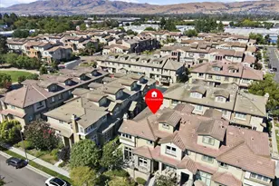 1712 Avenida Elisa, San Jose, CA 95131 - Photo 45