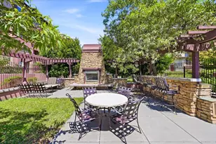 1712 Avenida Elisa, San Jose, CA 95131 - Photo 43