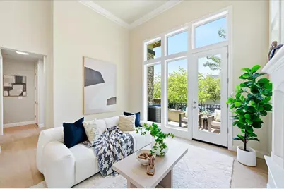 1712 Avenida Elisa, San Jose, CA 95131 - Photo 5