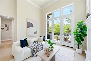 1712 Avenida Elisa, San Jose, CA 95131 - Photo 5