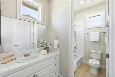 1712 Avenida Elisa, San Jose, CA 95131 - Photo 29