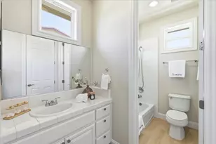 1712 Avenida Elisa, San Jose, CA 95131 - Photo 29
