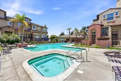1712 Avenida Elisa, San Jose, CA 95131 - Photo 41