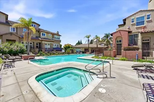 1712 Avenida Elisa, San Jose, CA 95131 - Photo 41
