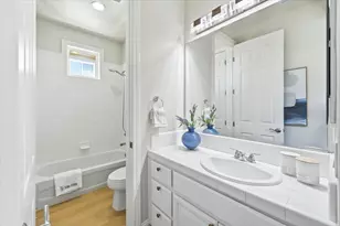 1712 Avenida Elisa, San Jose, CA 95131 - Photo 25