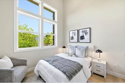 1712 Avenida Elisa, San Jose, CA 95131 - Photo 33