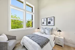 1712 Avenida Elisa, San Jose, CA 95131 - Photo 33