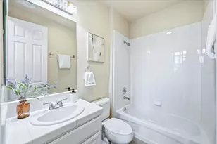 1712 Avenida Elisa, San Jose, CA 95131 - Photo 35