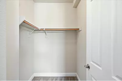1712 Avenida Elisa, San Jose, CA 95131 - Photo 31