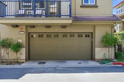 1712 Avenida Elisa, San Jose, CA 95131 - Photo 39