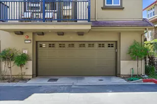 1712 Avenida Elisa, San Jose, CA 95131 - Photo 39