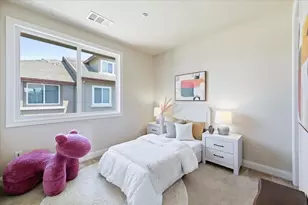 1712 Avenida Elisa, San Jose, CA 95131 - Photo 23
