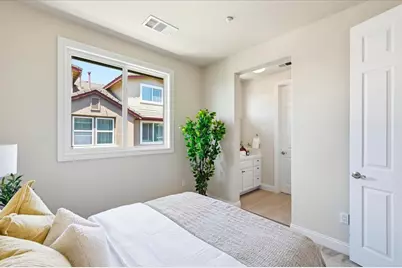 1712 Avenida Elisa, San Jose, CA 95131 - Photo 27