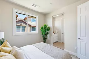 1712 Avenida Elisa, San Jose, CA 95131 - Photo 27