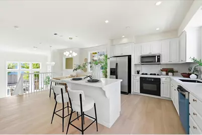 1712 Avenida Elisa, San Jose, CA 95131 - Photo 11