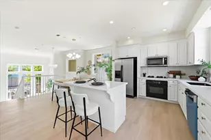 1712 Avenida Elisa, San Jose, CA 95131 - Photo 11