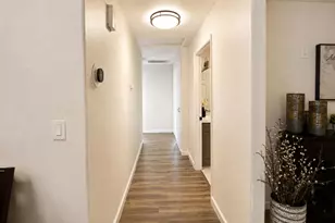 316 Locust Ave, Hollister, CA 95023 - Photo 5